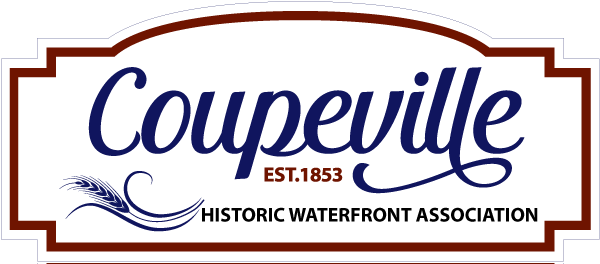 Coupeville Historic Waterfront Association