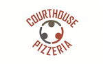 Thank you Courthouse Pizzeria for holding multiple fundraisers benefitting Stride for Service Dogs!
