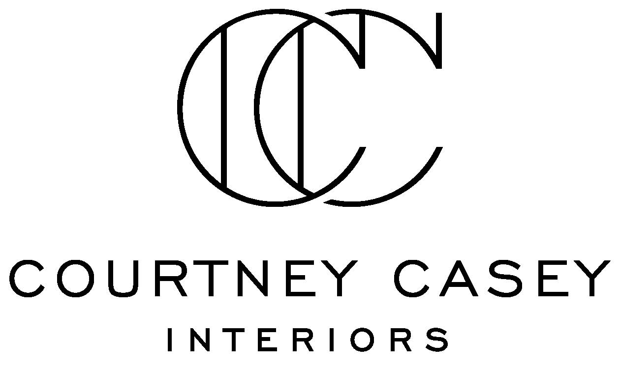 Courtney Casey Interiors