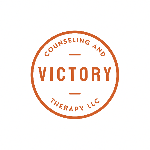 Victory Counseling and Therapy LLC