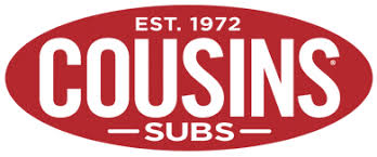 Cousins Subs