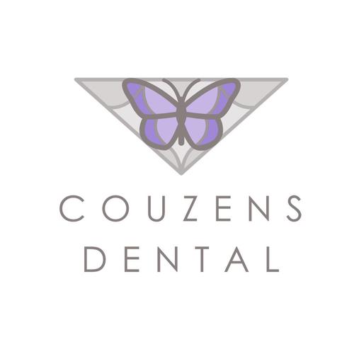 Couzens Dental