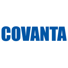 COVANTA