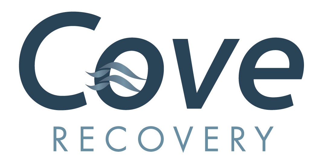 Cove Recovery