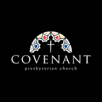 Covenant Presbyterian Church