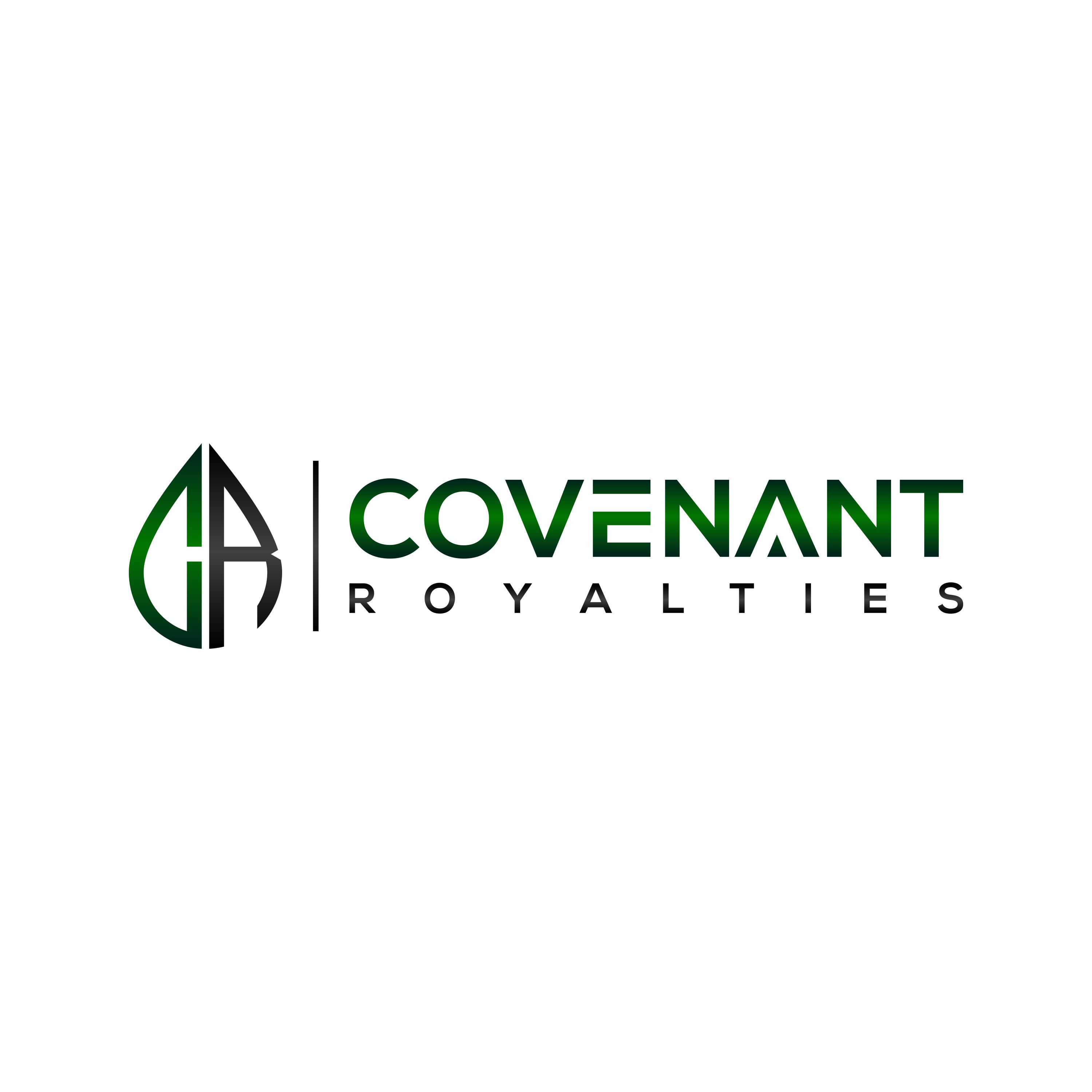 Covenant Royalties