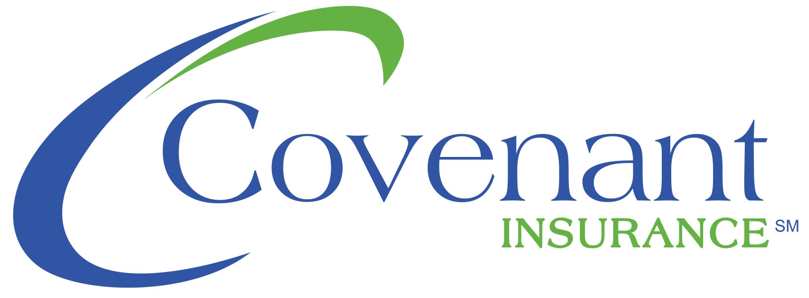 Covenant Insurance