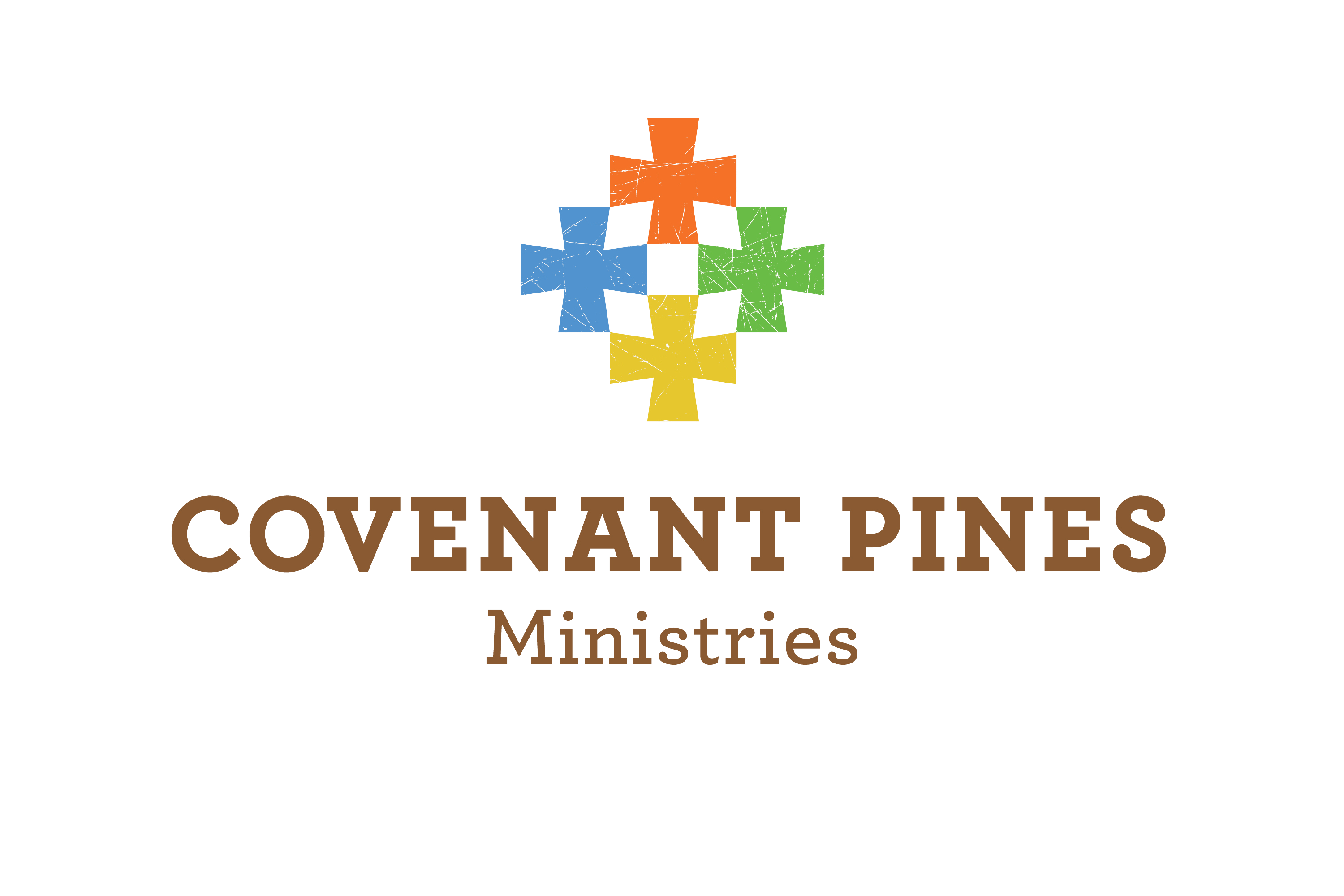 Covenant Pines Ministries