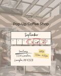 Pop-Up Information