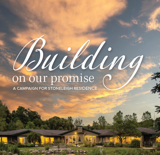 Hospice of Lansing