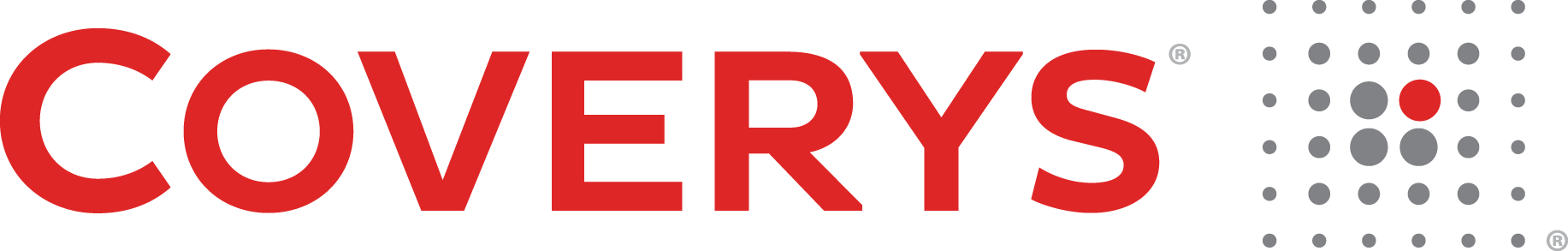 Coverys