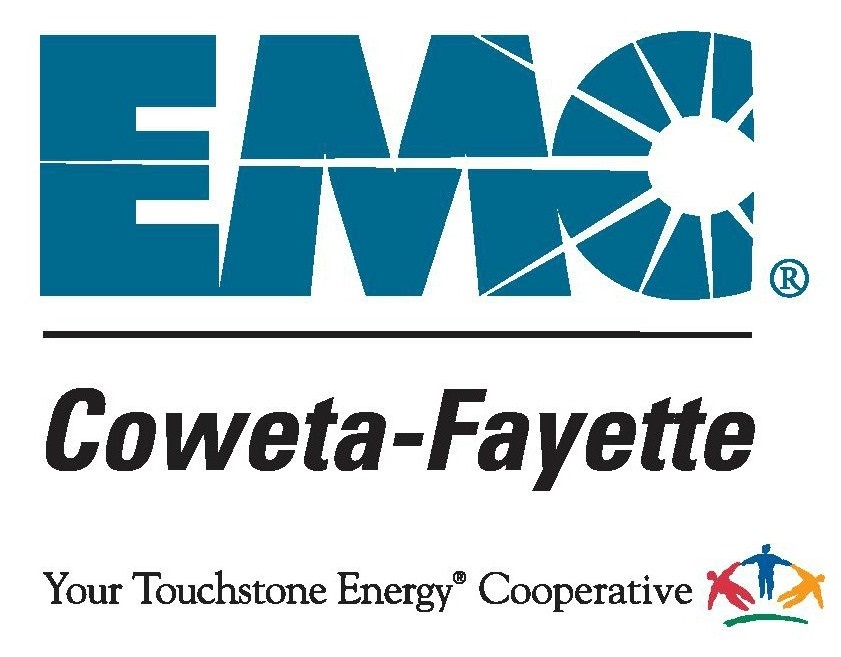 Coweta-Fayette EMC