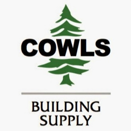 Cowls Building Supply