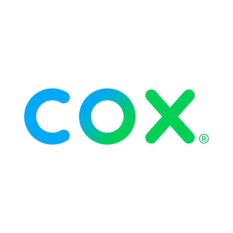 Cox Communications