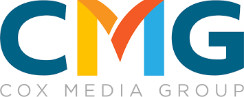 CMG Media Corporation 