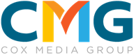 Cox Media Group 