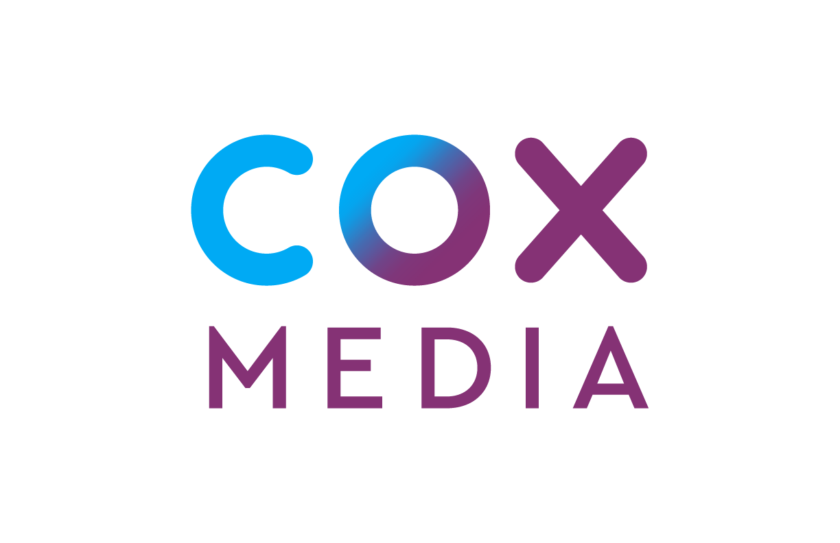 Cox Media