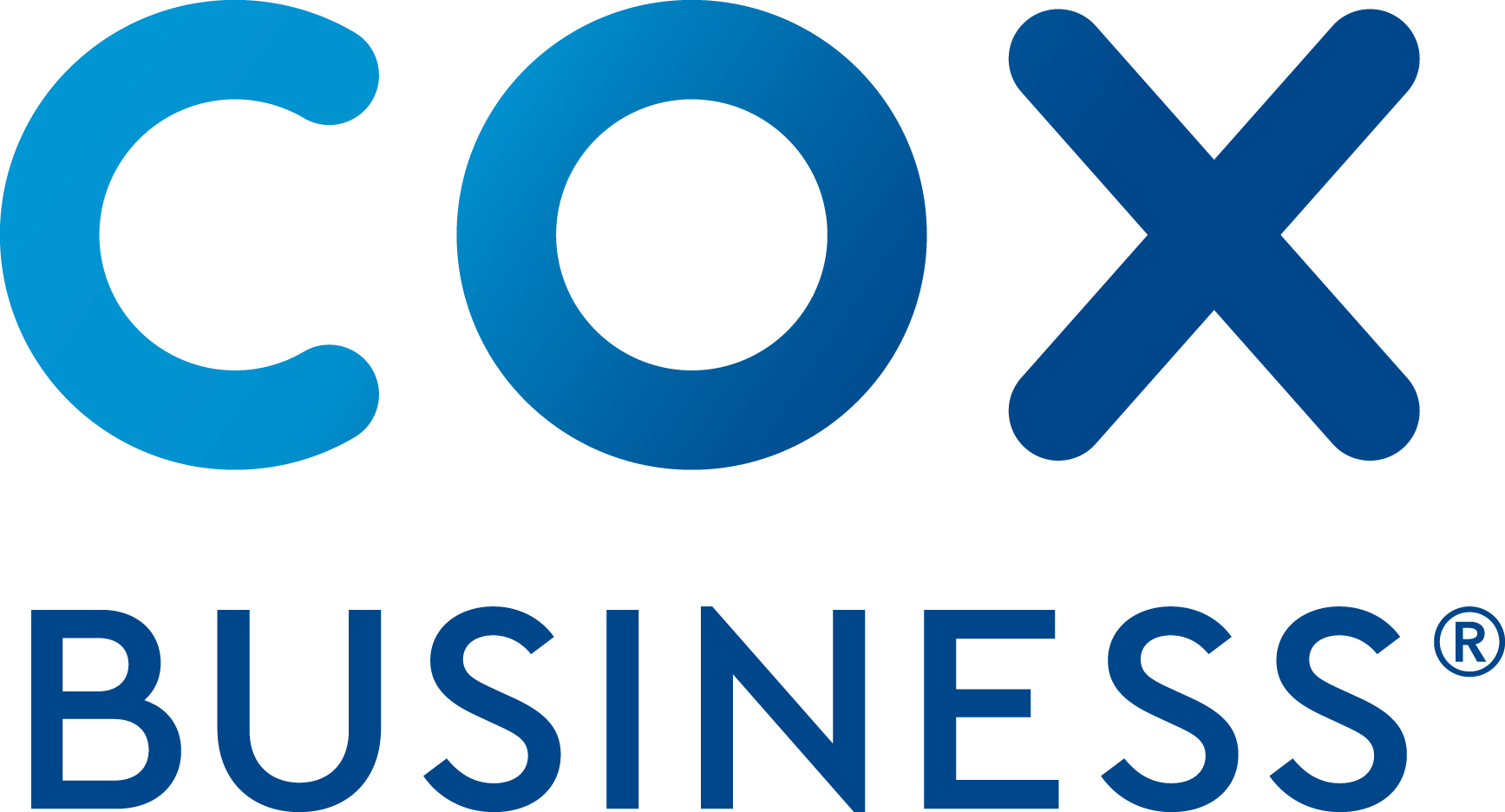 Cox Business 