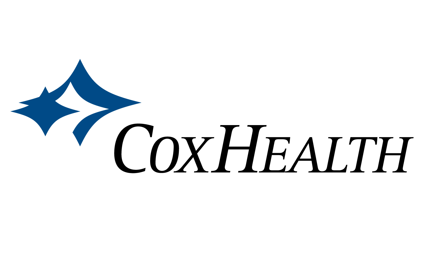 CoxHealth 