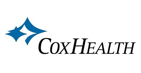 Cox Health
