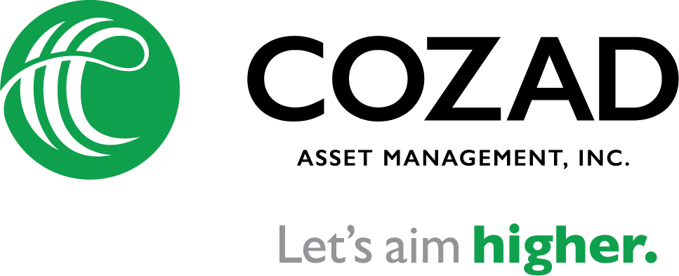 Cozad Asset Management