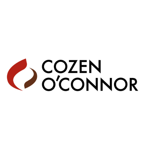 Cozen O'Connor