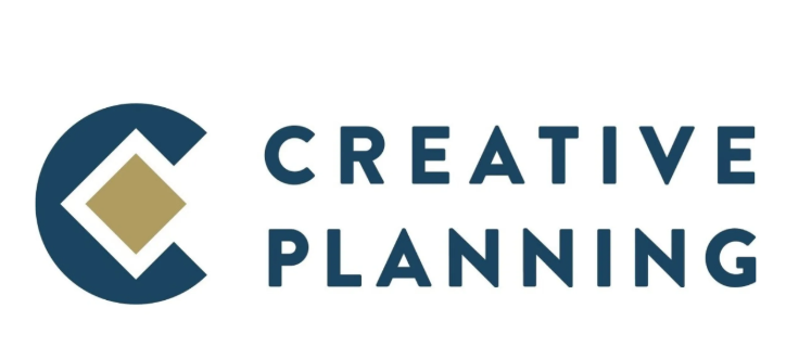 Creative Planning