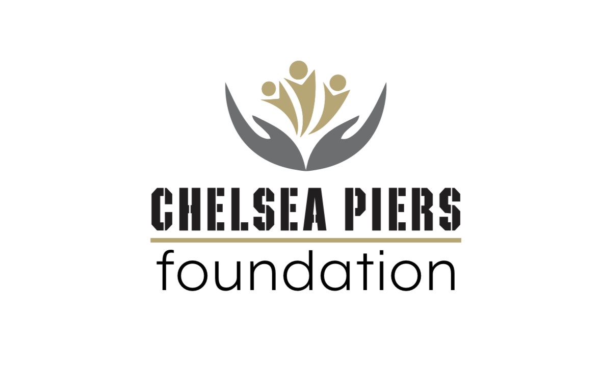Chelsea Piers Foundation