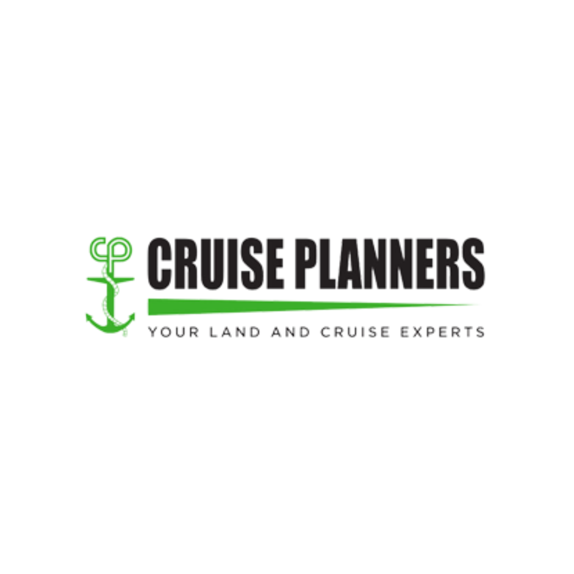 Cruise Planners - Janell Murphey