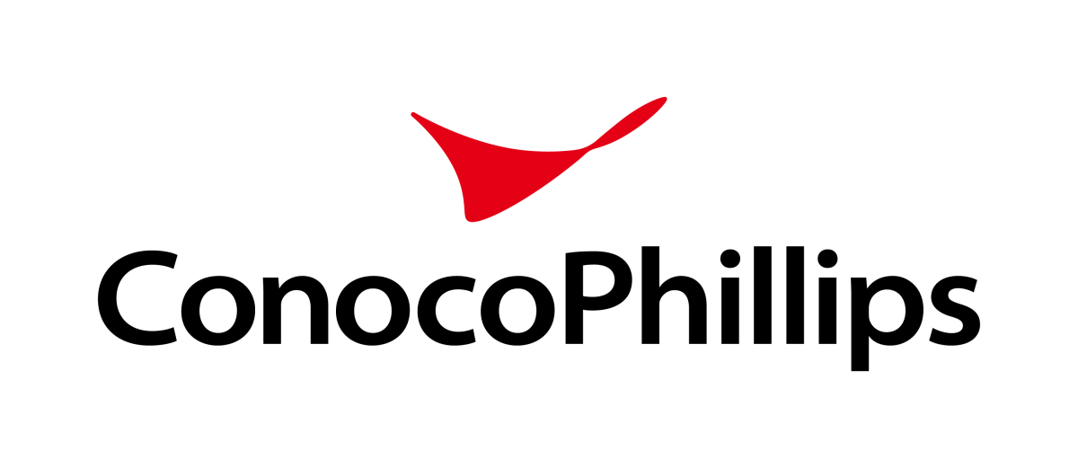 ConocoPhillips - West Tex Sponsor