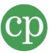 Constructive Partnerships (CP) Unlimited 