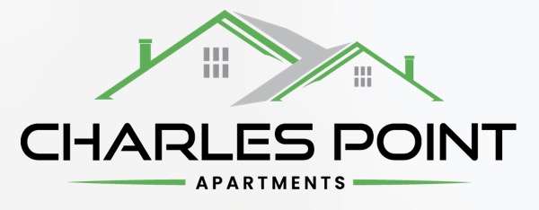 Charles Point Apartment Group