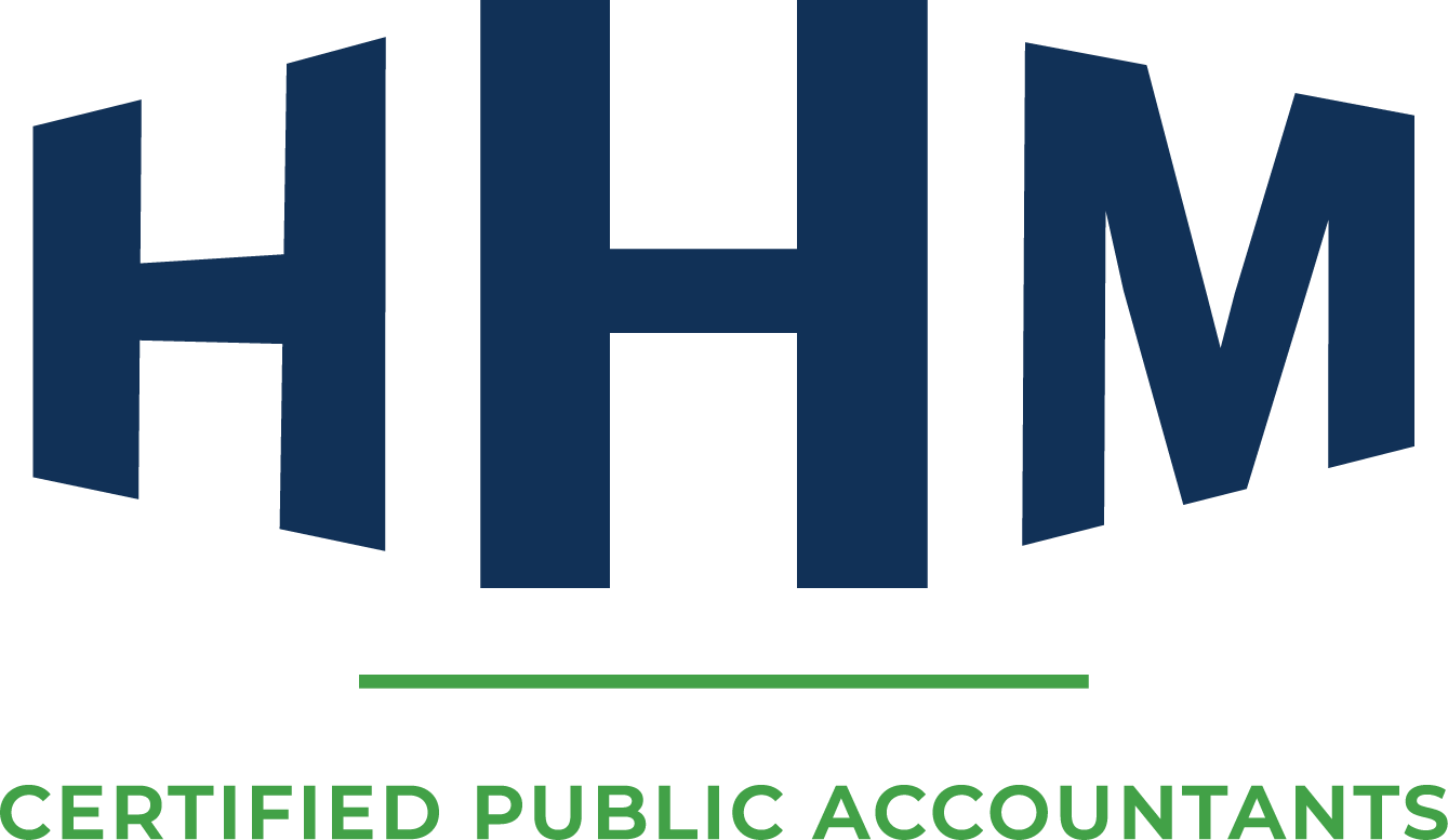 HHM CPAs