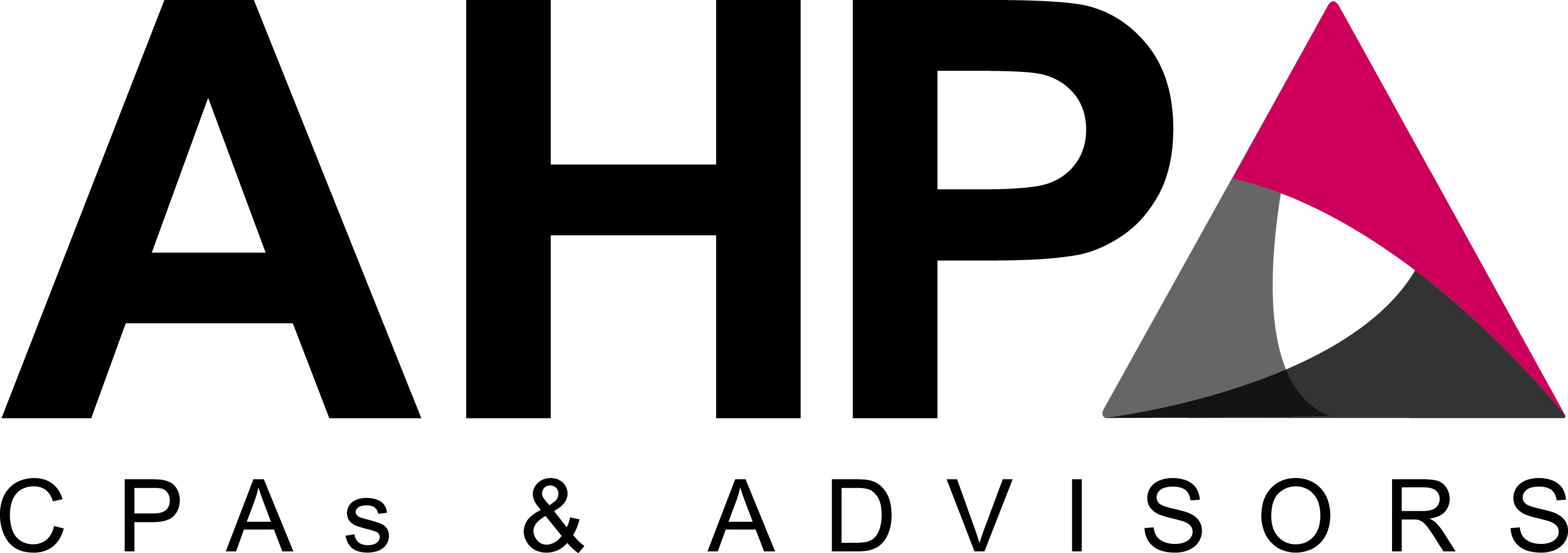 Andrews Hooper Pavlik AHP