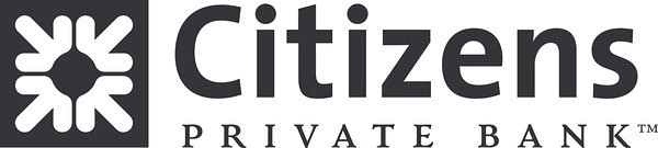 Citizens Private Bank