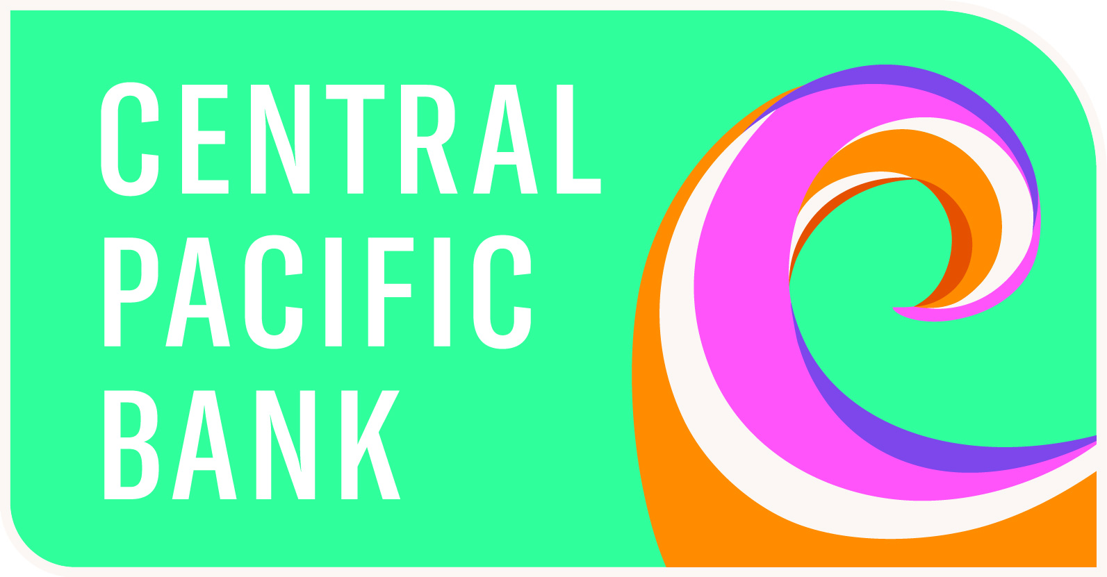 Central Pacific Bank