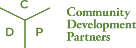 Community Development Partners