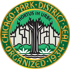 Chicago Park District