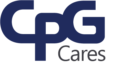 CPG Cares