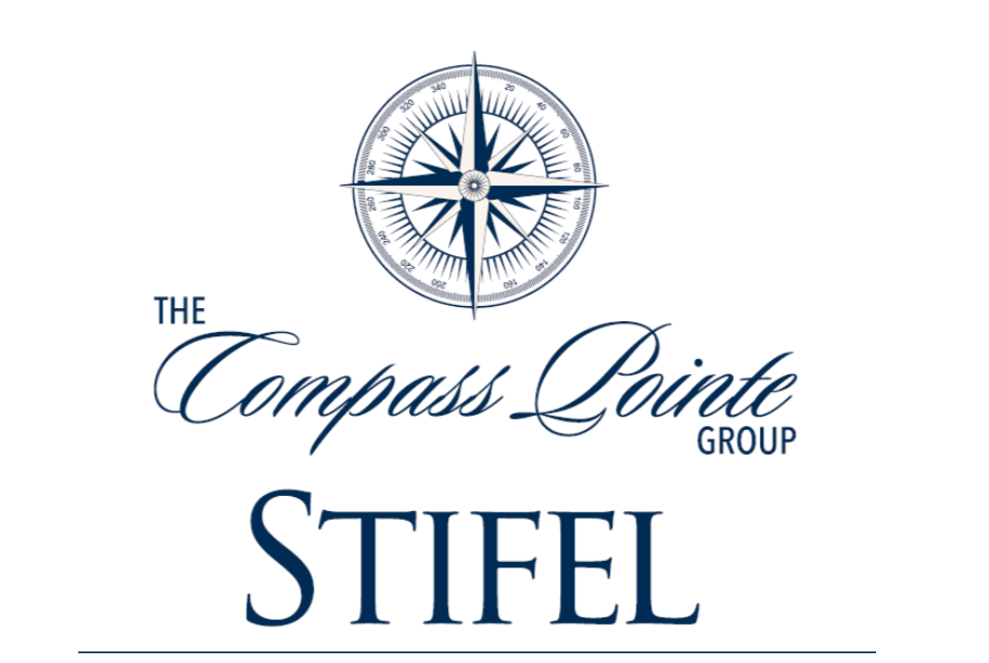 Stifel: The Compass Pointe Group 