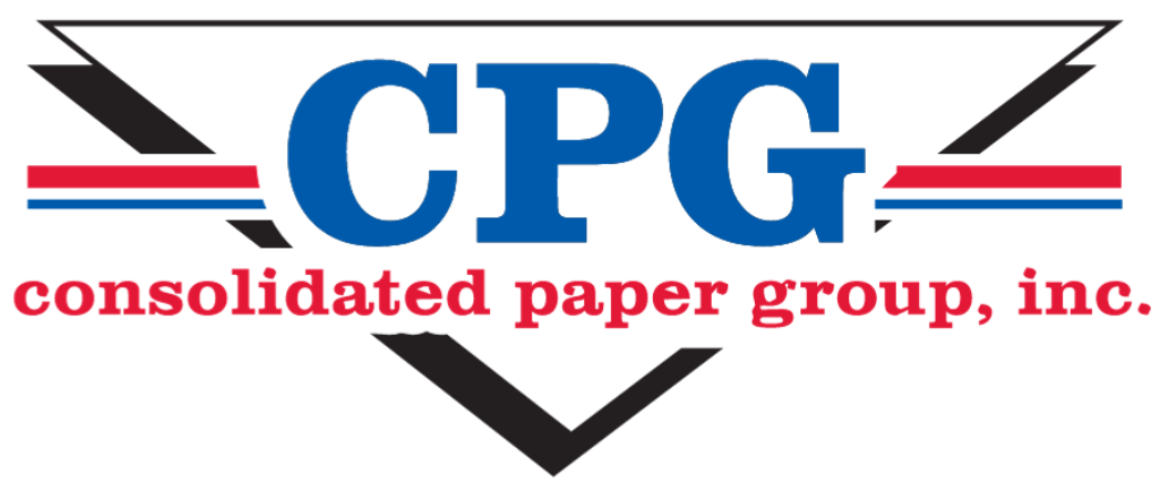 Consolidated Paper Group
