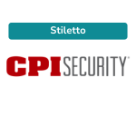 CPI Security