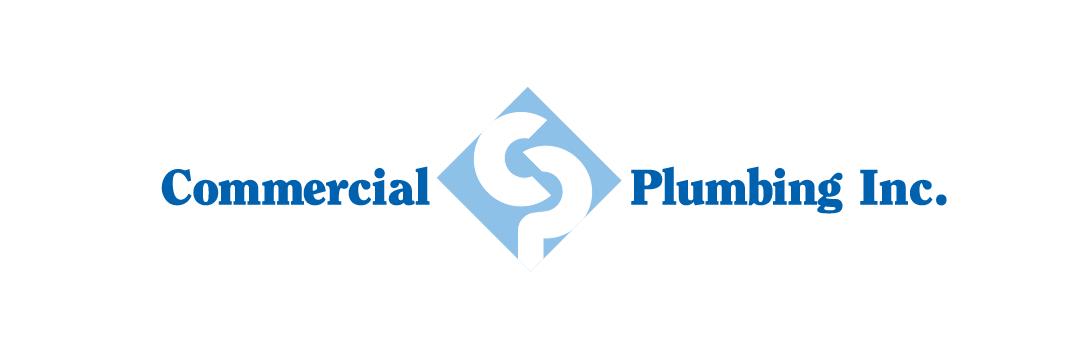 Commercial Plumbing Inc.