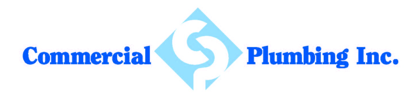 Commercial Plumbing Inc.