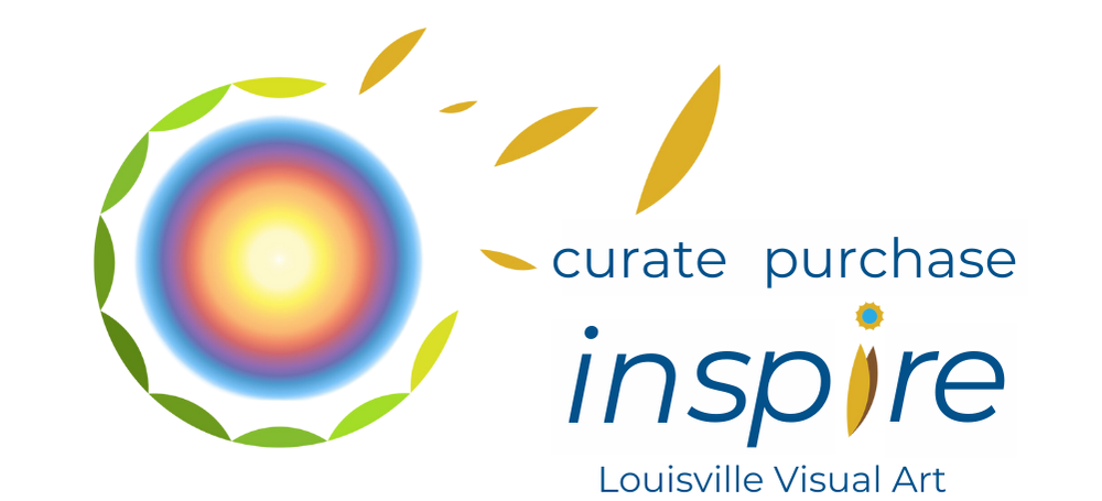 Louisville Visual Art