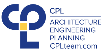 CPL
