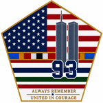 CPO Heritage Days Coin Side 2