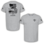 2026 T-Shirt Design