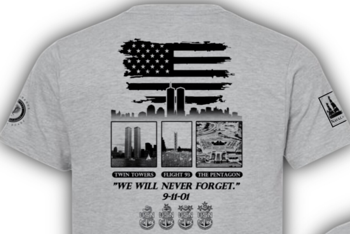 2026 Design
