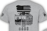 2026 Design